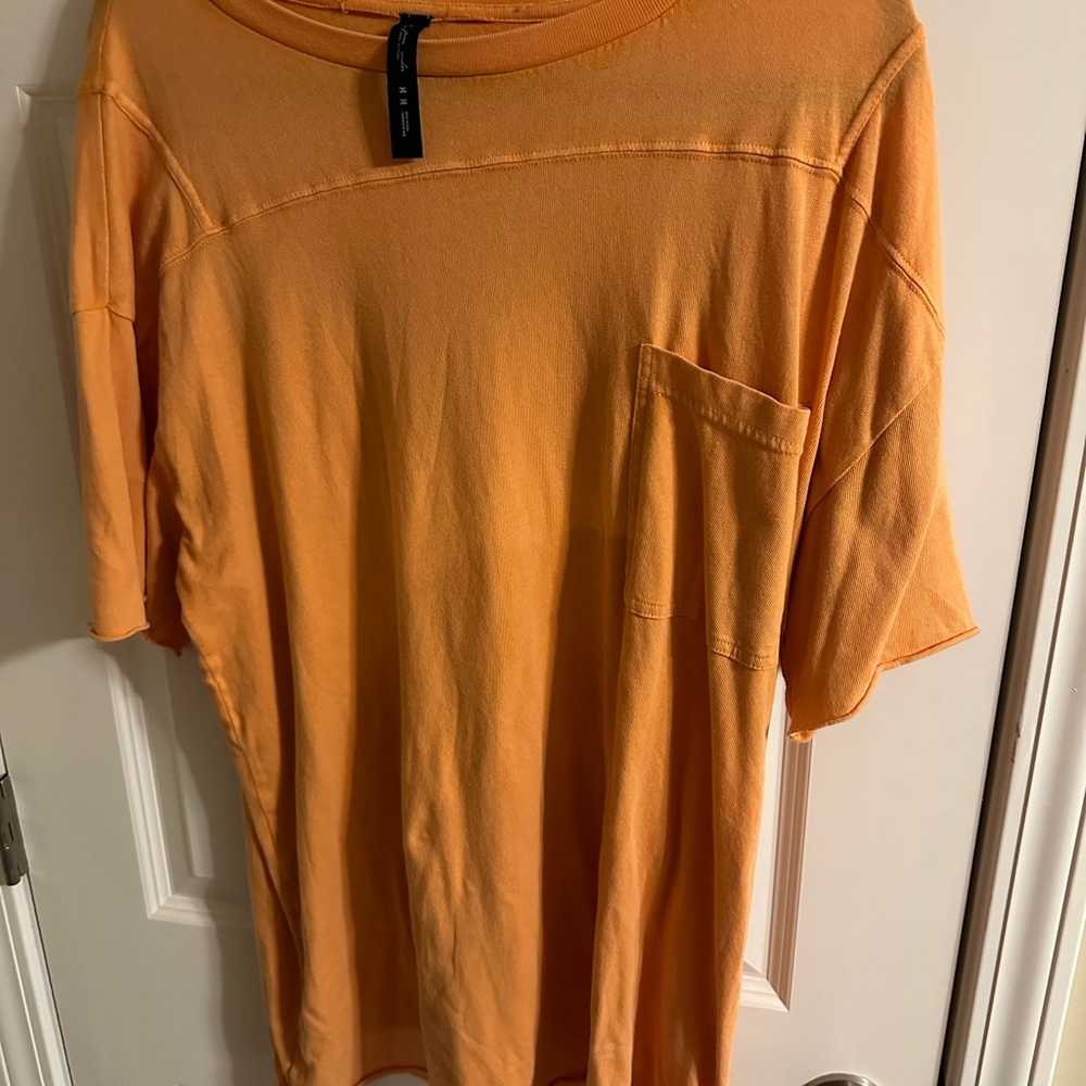 Urban outfitters shirt